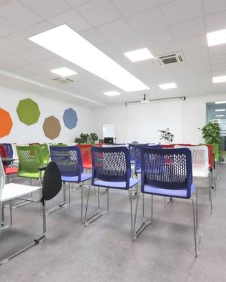 Immobile di 292 m² con 5 locali a Torri di Quartes