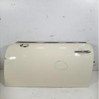 41002755935 PORTA 3P SX S/SPECCHIO MINI COOPER / O