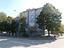 Immagine 28