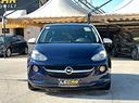 opel-adam-1-4-87-cv-gpl-tech-glam