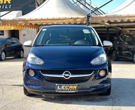 OPEL Adam 1.4 87 CV GPL Tech Glam