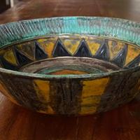 Ciotola Emilia Palomba