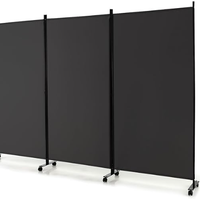 6 SEPARE', DIVISORIO