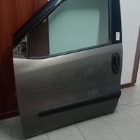 sportello per fiat doblo'