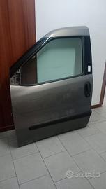 sportello per fiat doblo'