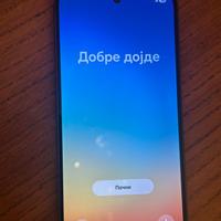 Samsung Galaxy S24 FE 128 GB