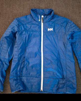 Piumino H/H taglia  XL