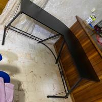 Scrivania Gaming/Ufficio