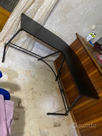 Scrivania Gaming/Ufficio