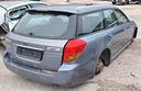 ricambi-subaru-legacy-2006