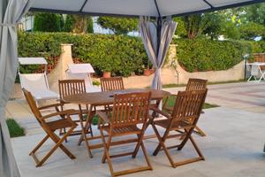 50 MT dal mare Casa vacanza Numana marcelli