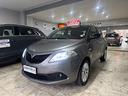 lancia-ypsilon-1-3-mjt-95-cv-5p-gold