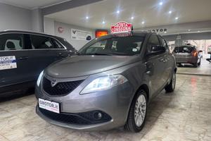 Lancia Ypsilon 1.3 MJT 95 CV 5p Gold