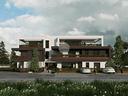 3-locali-a-thiene