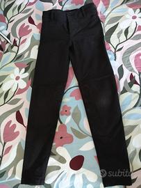 Pantaloni moto donna Spidi 