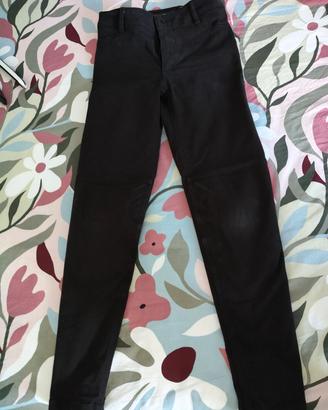 Pantaloni moto donna Spidi 
