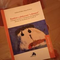 Bambini e adolescenti "a distanza"