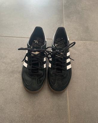 Scarpe Adidas Spezial donna