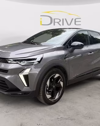 Renault Captur 1.0 tce Techno 90cv BICOLORE
