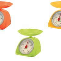 Bilancia cucina