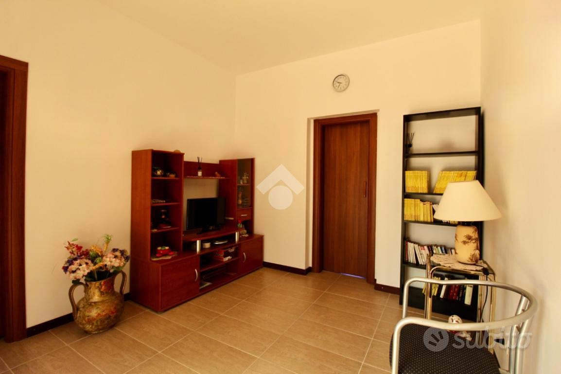 Appartamento – Lignano Sabbiadoro, Lignano Pineta / Lignan Pinede - Altro