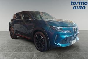 Alfa Romeo Junior BEV 115kW elettrica Sport S...