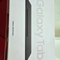 Samsung Galaxy Tab S9 ULTRA