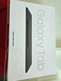 Samsung Galaxy Tab S9 ULTRA
