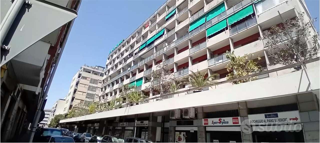 Appartamento – Latina, Villaggio Trieste - Vista 3