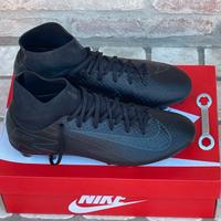 Scarpe da Calcio NIKE MERCURIAL SUPERFLY 10 ACADEM