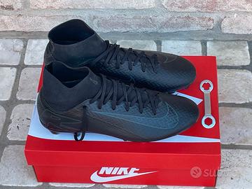 Scarpe da Calcio NIKE MERCURIAL SUPERFLY 10 ACADEM