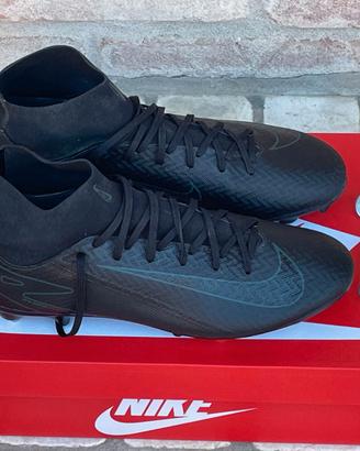 Scarpe da Calcio NIKE MERCURIAL SUPERFLY 10 ACADEM