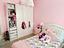 Immagine 19