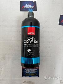 Paste abrasive Rupes Promo!!