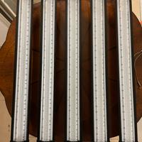 Plafo Led acquario marino easyled WI FI