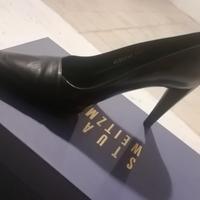 scarpe firmate Stuart westman