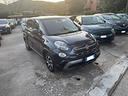 fiat-500l-1-3-multijet-95-cv-cross
