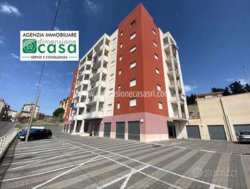 Rif.AL23-Attività e Licenze San Cataldo