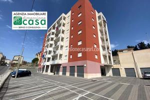 Rif.AL23-Attività e Licenze San Cataldo