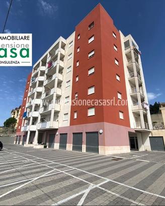 Rif.AL23-Attività e Licenze San Cataldo