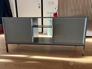 Mobile Tv Ikea Tullstorp Nuovo