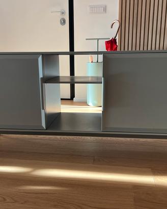 Mobile Tv Ikea Tullstorp Nuovo