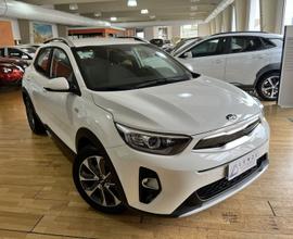 KIA Stonic 1.0 T-GDi 120CV Energy
