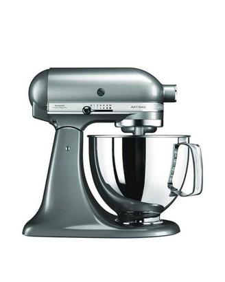 KitchenAid Planetaria