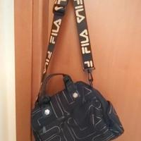 Borsa FILA prezzo trattabile