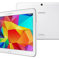 Samsung galaxy tab 4