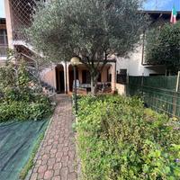 Appartamento a Dormelletto