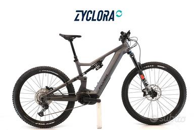 Flyer Uproc X 6.10 t.L