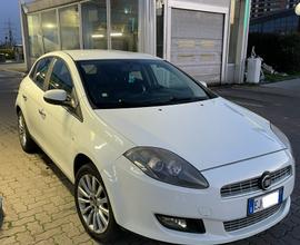 Fiat Bravo 2.0 Mjt Emotion 165cv - 2011