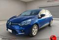 RENAULT Clio TCe 12V 90 CV 5 porte UNIPRO NAVIGATO